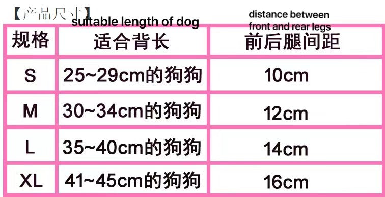 Amazon hot pet bag dog go out backpack chest Teddy folding bag new cat bag cross-border hot sale